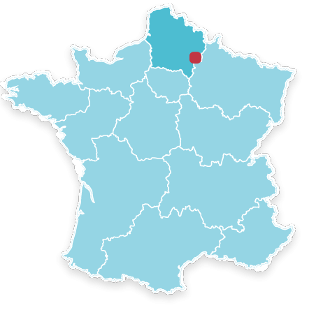 02370 Presles et boves
